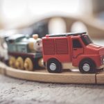 transportation-activities