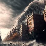 tsunamis-causes-facts-safety