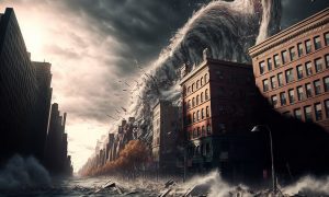 tsunamis-causes-facts-safety