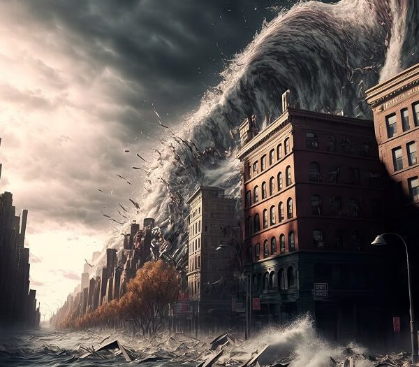 tsunamis-causes-facts-safety