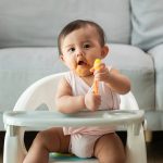 tummy-time-activities