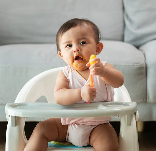 tummy-time-activities