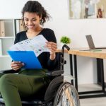 understanding-childrens-learning-disabilities
