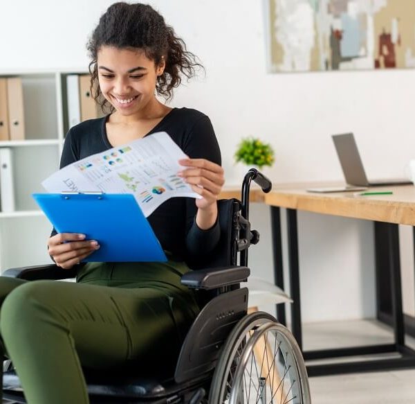 Children’s Learning Disabilities: Types, Symptoms, and Support