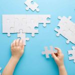 understanding-tessellation