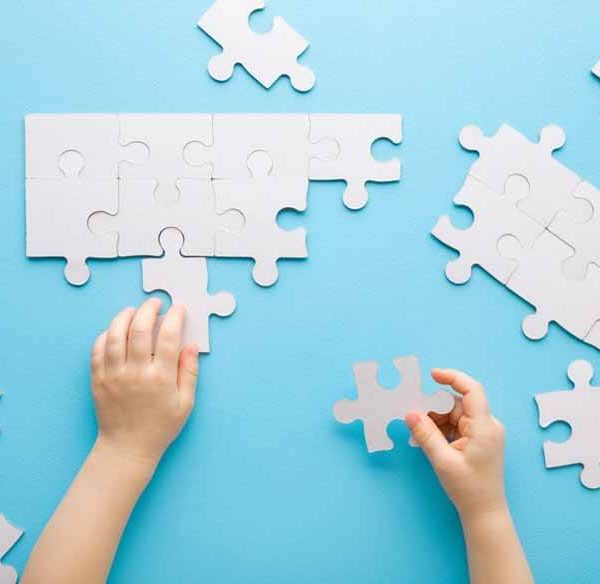 Unravelling the Enigma of Tessellations: From Nature’s Patterns to Learning Adventures