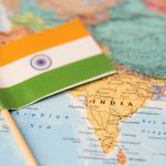 union-territories-of-india