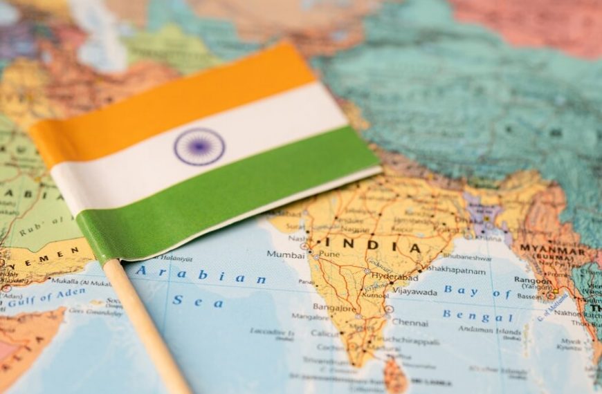 union-territories-of-india