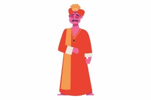 vikramaditya