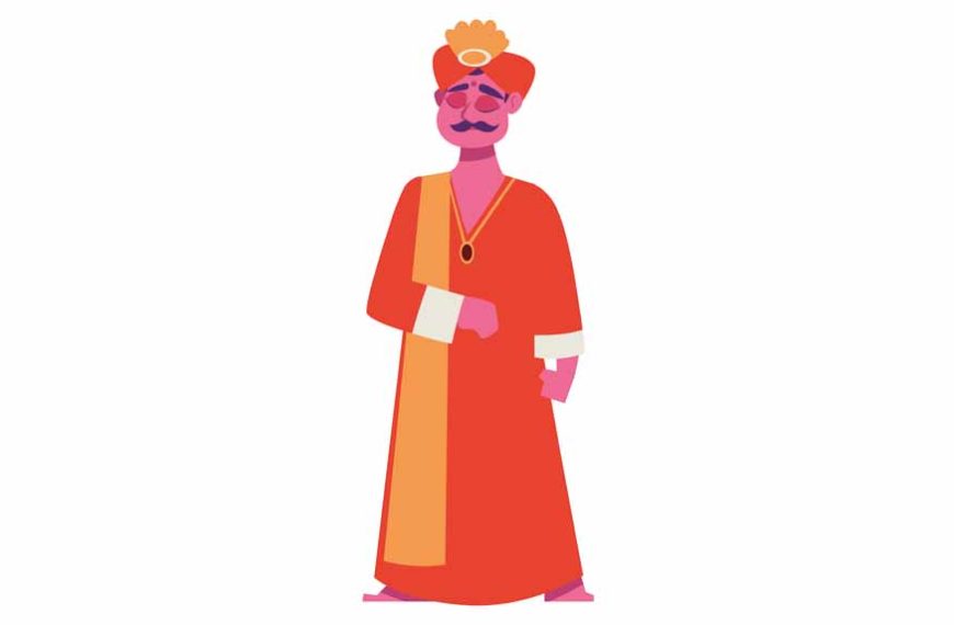 vikramaditya