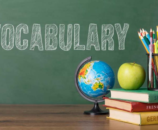 vocabulary-words