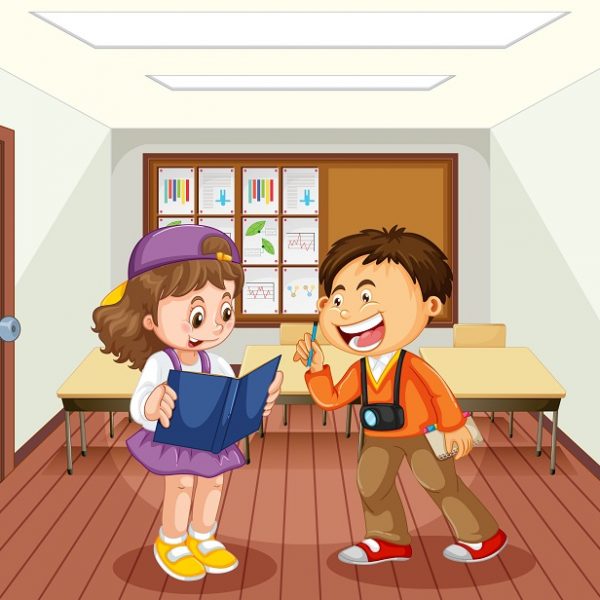 ways-to-boost-interpersonal-skills