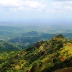 western-ghats