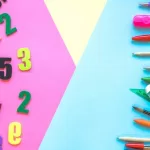 what-are-odd-numbers-list-and-properties