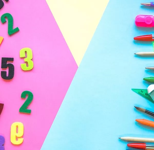 What are Odd Numbers? List and Properties of Odd Numbers