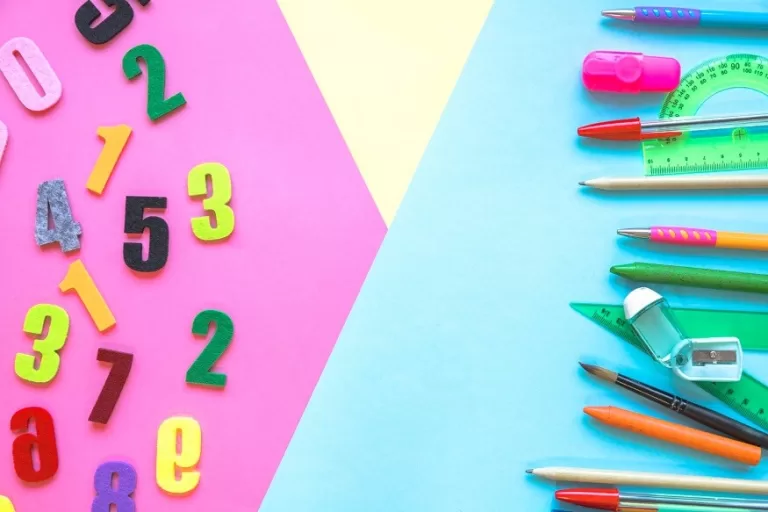 what-are-odd-numbers-list-and-properties