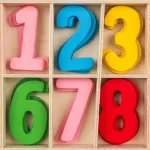 what-are-real-numbers-list-chart-properties