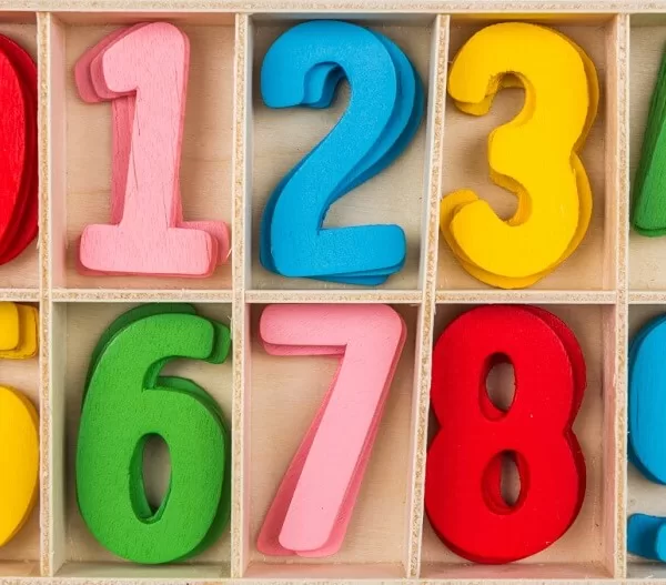 What are Real Numbers? Real Numbers Chart, List, and Properties