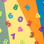 what-constitutes-an-even-number-compilation