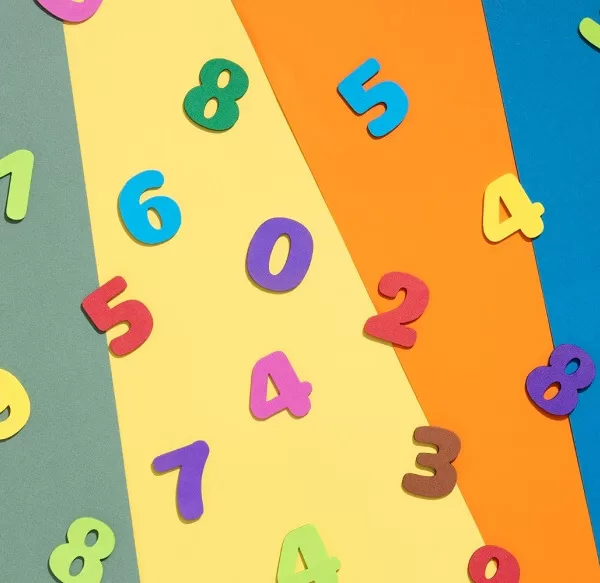 What Constitutes an Even Number? Compilation of Even Numbers up to 100 and Characteristics of Even Numbers
