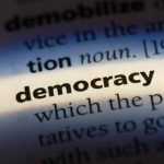what-is-democracy