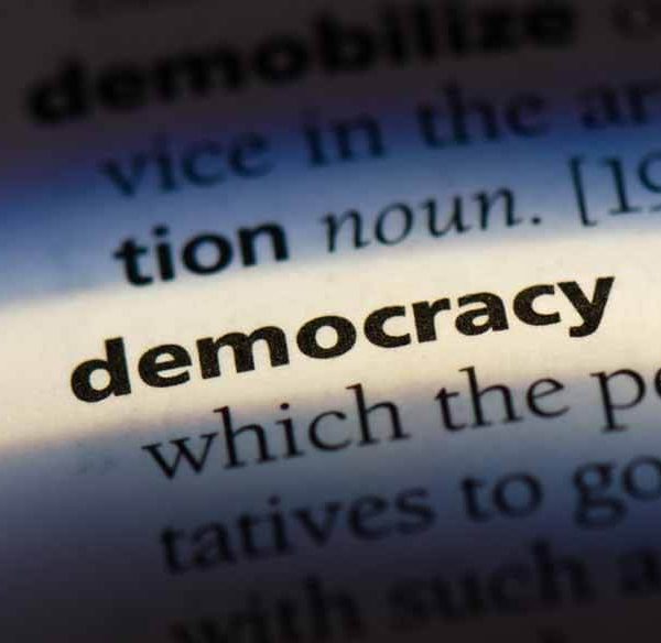 Democracy Unveiled: Features, Types, and Historical Significance 