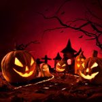 why-do-we-celebrate-halloween