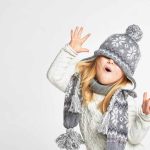 winter-clothes-for-kids