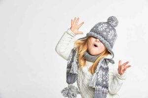 winter-clothes-for-kids