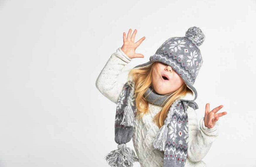 winter-clothes-for-kids