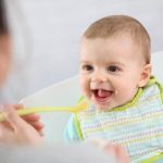 winter-food-for-babies