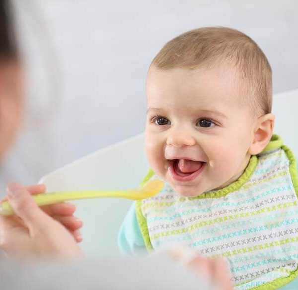 winter-food-for-babies