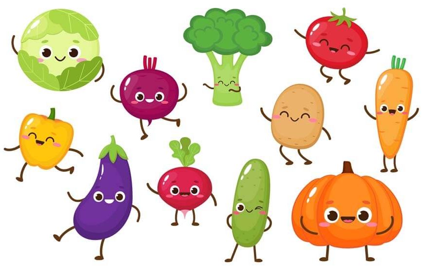 winter-vegetables