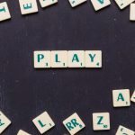 word-puzzles-for-kids