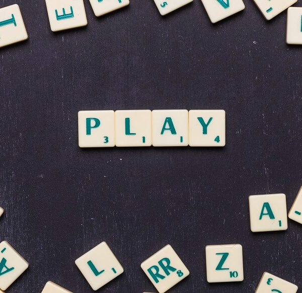 word-puzzles-for-kids