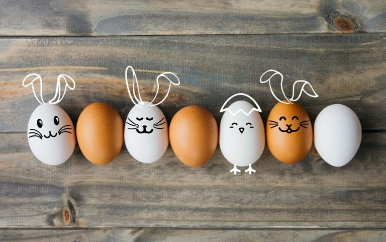 world-egg-day