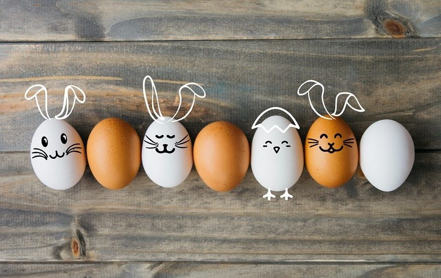 world-egg-day
