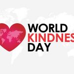 world-kindness-day-for-kids