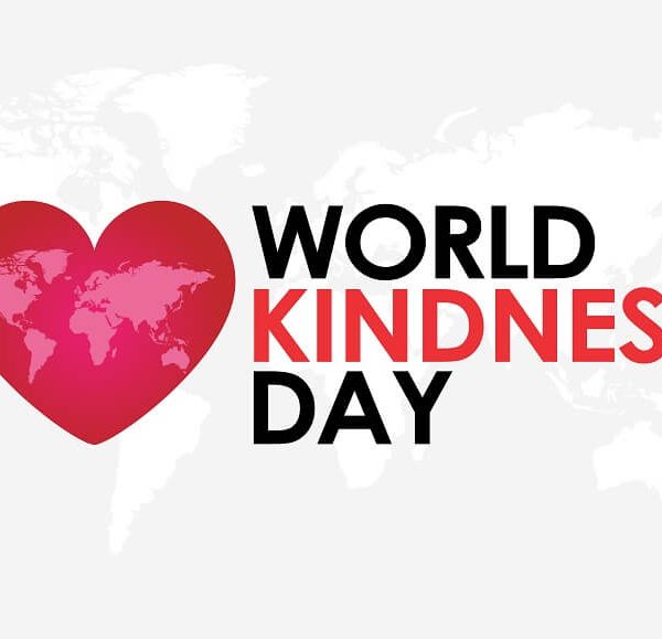 world-kindness-day-for-kids