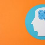 world-mental-health-day