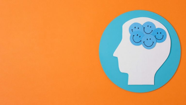 world-mental-health-day