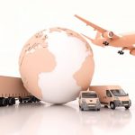 world-public-transport-day