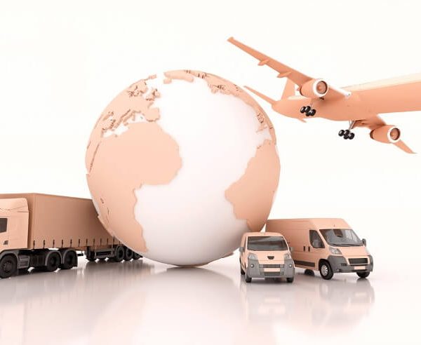 world-public-transport-day