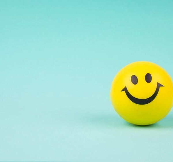 world-smile-day