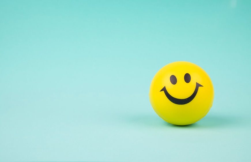 world-smile-day