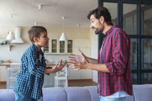 yes-vs-authoritative-parenting-pros-cons