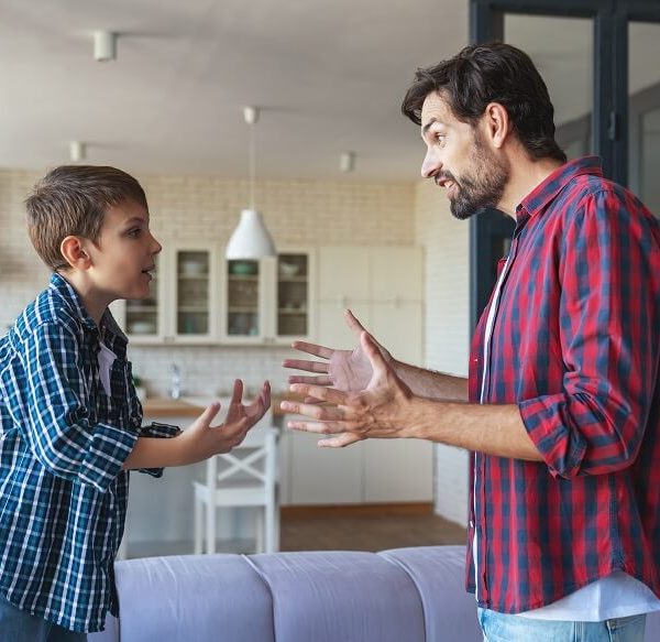 yes-vs-authoritative-parenting-pros-cons