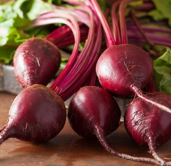 10-delicious-beetroot-dishes-for-kids