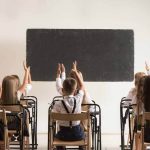 10-ways-to-keep-students-engaged-in-lectures