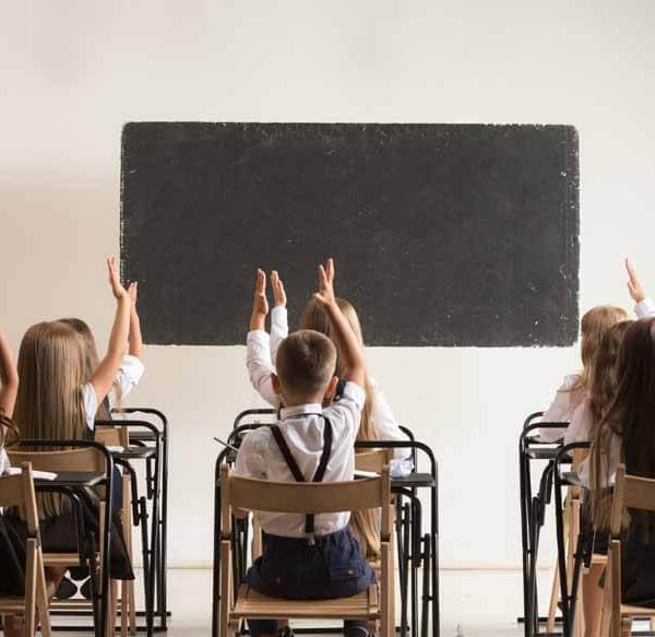 10-ways-to-keep-students-engaged-in-lectures